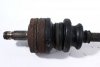 Półoś tył Mercedes C-Klasa W202 1995 1.8